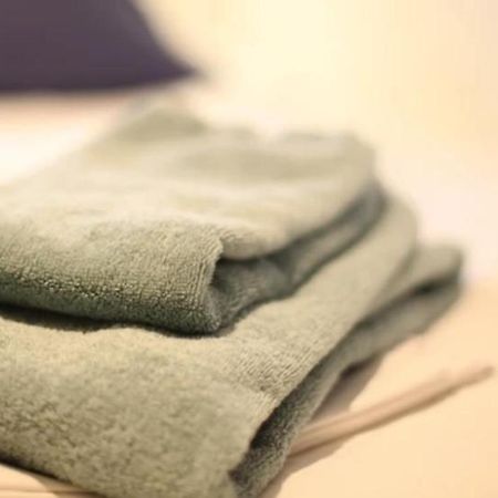 Private Bedroom With Private Bathroom In A Shared Apartment Gzira Екстериор снимка
