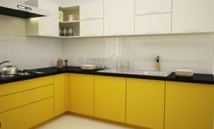 Private Bedroom With Private Bathroom In A Shared Apartment Gzira Екстериор снимка