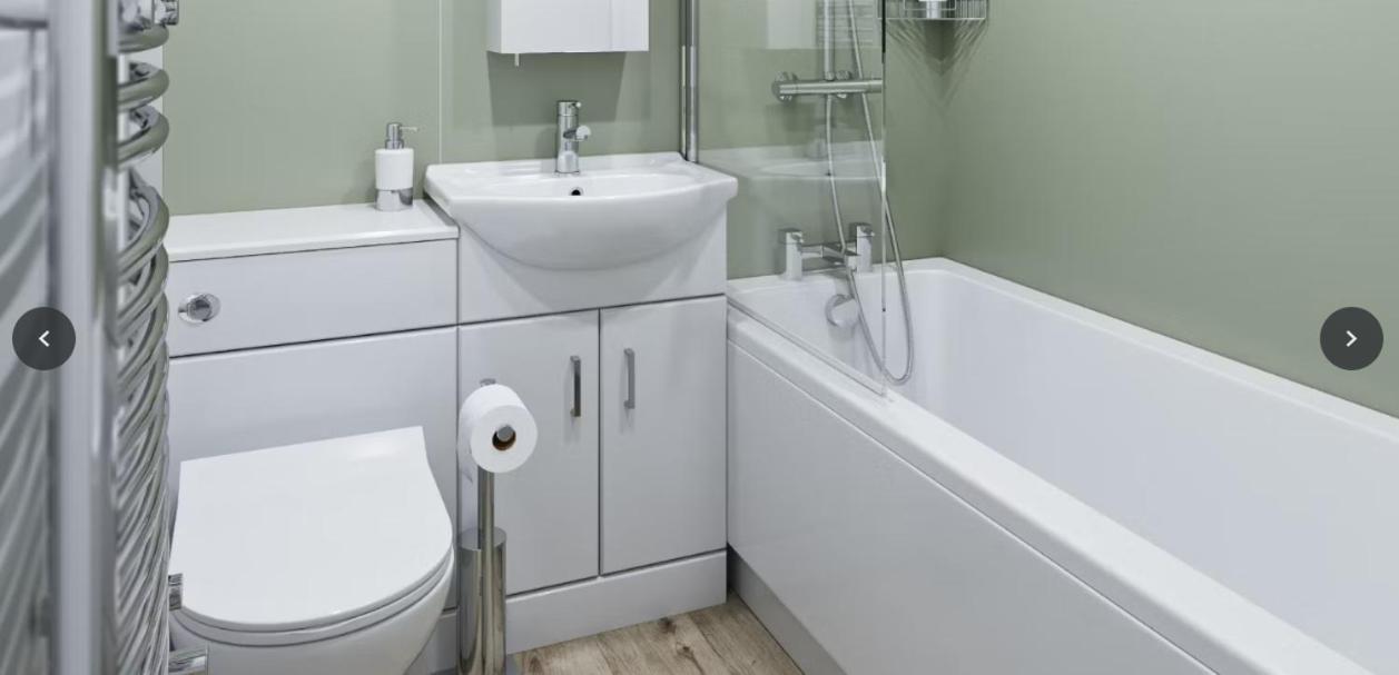 Private Bedroom With Private Bathroom In A Shared Apartment Gzira Екстериор снимка