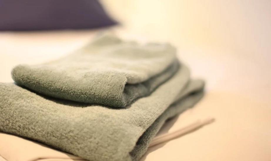 Private Bedroom With Private Bathroom In A Shared Apartment Gzira Екстериор снимка