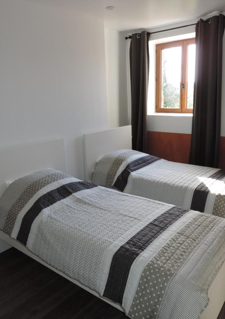 Private Bedroom With Private Bathroom In A Shared Apartment Gzira Екстериор снимка